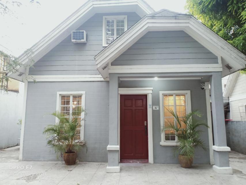 # 15 Laguna Bel-Air Home In Sta Rosa By Red Door House Rental Santa Rosa  Eksteriør bilde