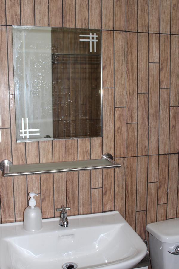 # 15 Laguna Bel-Air Home In Sta Rosa By Red Door House Rental Santa Rosa  Eksteriør bilde