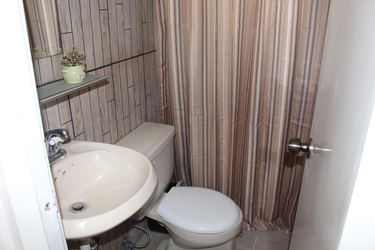 # 15 Laguna Bel-Air Home In Sta Rosa By Red Door House Rental Santa Rosa  Eksteriør bilde