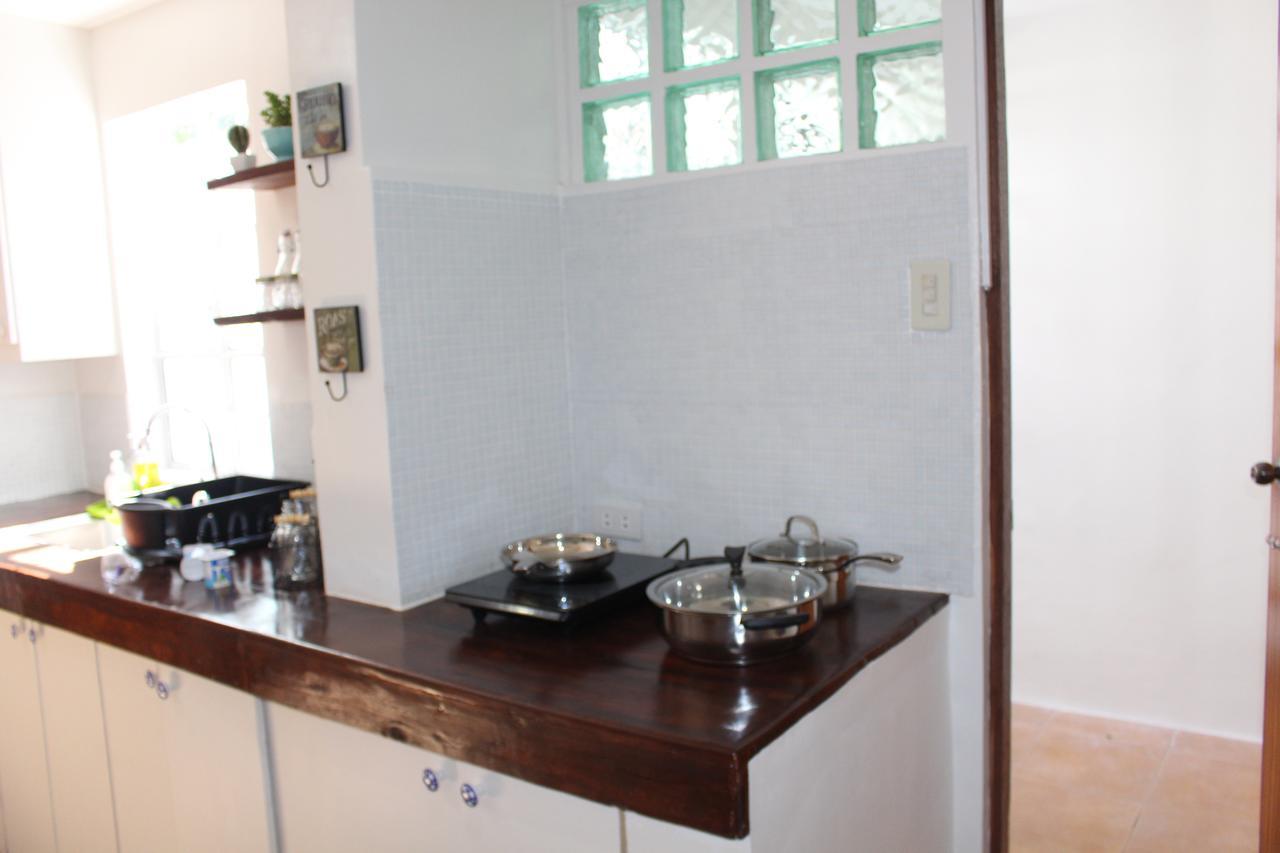 # 15 Laguna Bel-Air Home In Sta Rosa By Red Door House Rental Santa Rosa  Eksteriør bilde